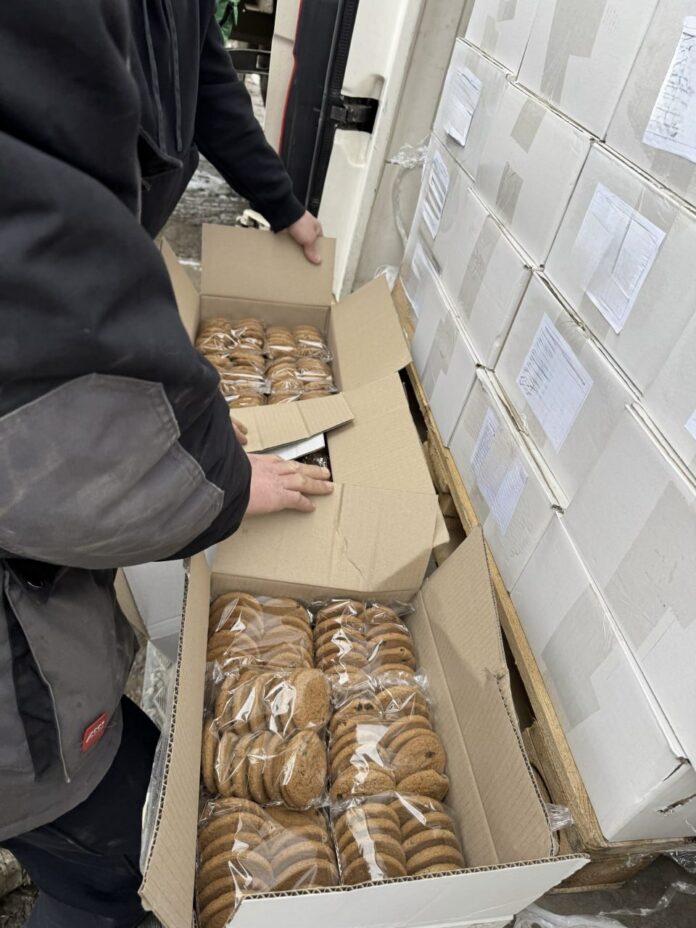 644267880_1214896234152411_495934354137030996_n