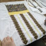 644282694_1342549617901103_5221563998929169911_n