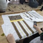 644311646_1342549664567765_2797785044595308669_n