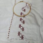 644335718_1342548917901173_9026985743726601940_n