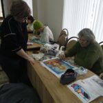 644342558_1342549187901146_3132167269626019654_n