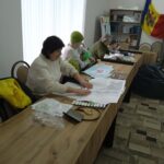 644356465_1342549581234440_4510808640938296804_n