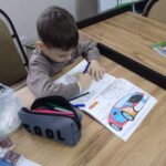 644370349_1342549504567781_2186850510984425038_n