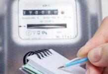 De ce unele facturi din ianuarie pot fi mai mari și ce trebuie de verificat – explicații de la Agenția Națională pentru Reglementare în Energetică