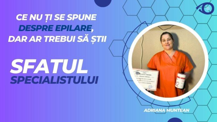 7ffcf62f-850e-459c-a414-4b24fcae6af4