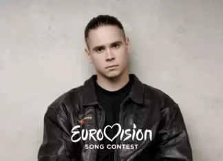Eurovision Song Contest 2026: Casele de pariuri indică că Satoshi ar ocupa locul 29 din 35