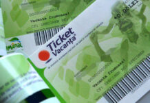 Tichetele de vacanță: Cui? Cum? În baza căror criterii?