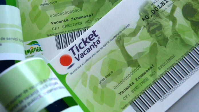 990a848f8f3e33210195d64d3ffc574d_1111111_69957da67c89b