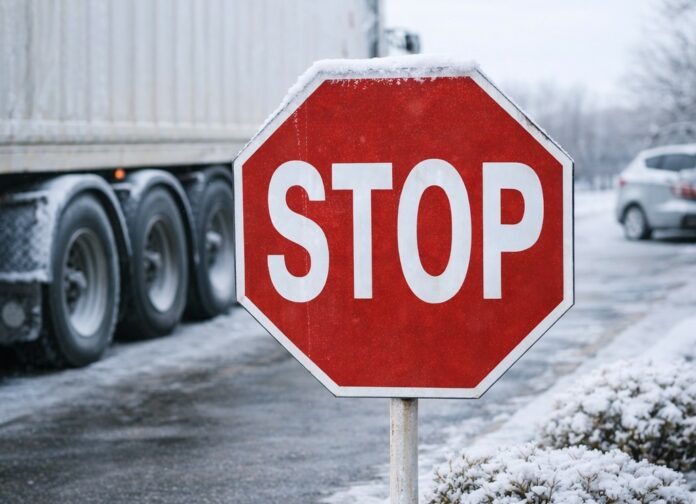 990a848f8f3e33210195d64d3ffc574d_627169660-1332608865569826-1663742771193951513-n_699560246ea46