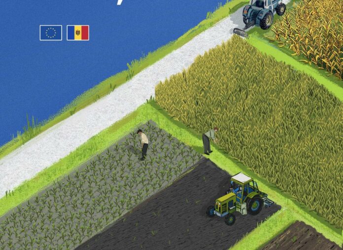 990a848f8f3e33210195d64d3ffc574d_agro-ue_699b185a9b353