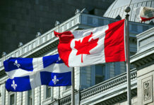 Prestații sociale pentru moldovenii stabiliți în provincia Quebec din Canada