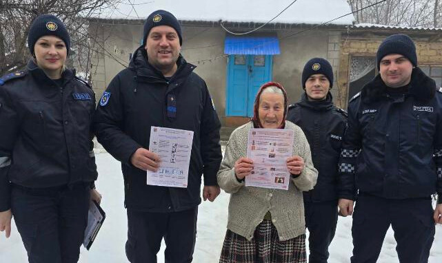 9b34ad45-f572-40ce-90b2-16b695387fb4