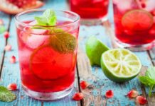 Băuturi pentru memorie. Cum pot îmbunătăți această funcție a creierului