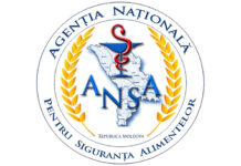 La Danone nu a depistat nereguli sau abateri în legătură cu Bacillus Cereus, dar…