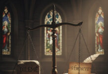 Să nu lăsăm dilemele prezentului să ia rostul verdictelor pentru viitor