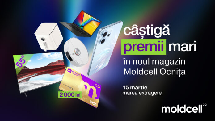 PR-Ocnita-shop-opening-1920x1080-RO