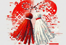 „Bucuria de a fi împreună” – Ministerul Culturii a anunțat programul celei de-a 60-a ediții a Festivalului Internațional de Muzică „Mărțișor”