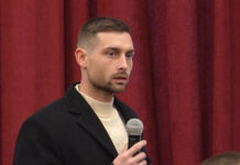 Proces contravențional încetat: Primarul comunei Nimereuca, declarat nevinovat de instanța din Soroca