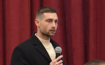 Proces contravențional încetat: Primarul comunei Nimereuca, declarat nevinovat de instanța din Soroca