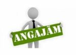 angajare