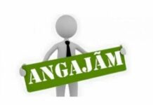 Secția Cultură și Turism Soroca angajează șef. Data limită de depunere a actelor – 12 martie 2026