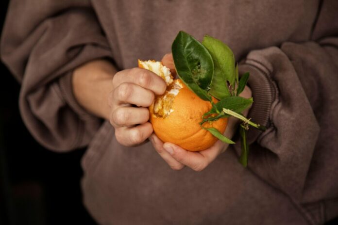 cele-mai-sanatoase-citrice-1200x800