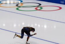 Curiozități și recorduri din istoria Jocurilor Olimpice de iarnă