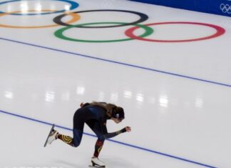 Curiozități și recorduri din istoria Jocurilor Olimpice de iarnă