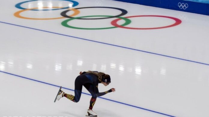 curiozitati-si-recorduri-din-istoria-jocurilor-olimpice-de-iarna-5378216