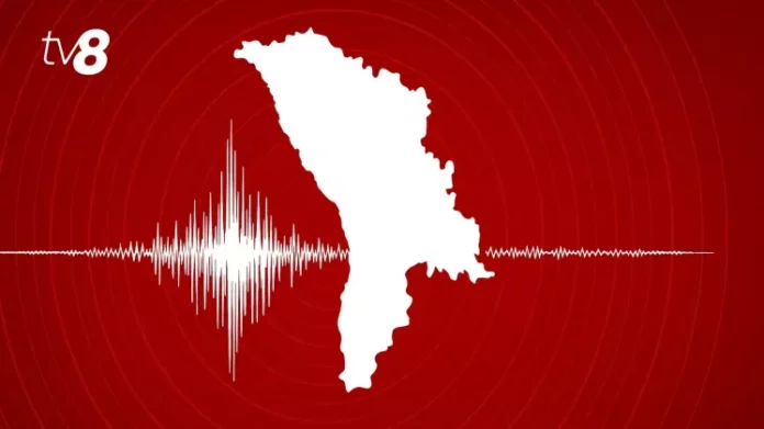 d903279a-318e-431e-9717-c5a797b063bb_Emilia-2025-10-24T144141.105