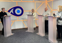 Proiect de mediu „Cu grijă de Natură și respect pentru fiecare OM” la Hristici / VIDEO