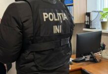 Schemă de evaziune fiscală deconspirată la o companie de panificație din Drochia