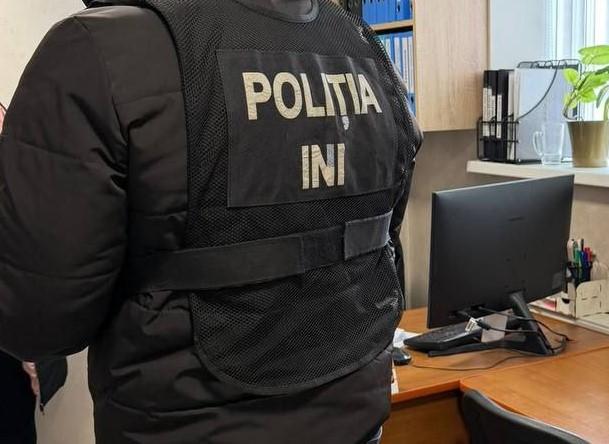 e2c527c4-042b-4a5e-a759-cdc120d16471