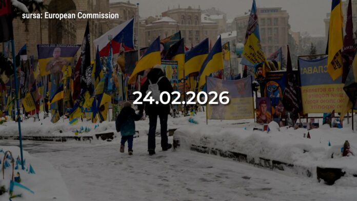 eda0bea63b999615715ca8046391e7da442a0604