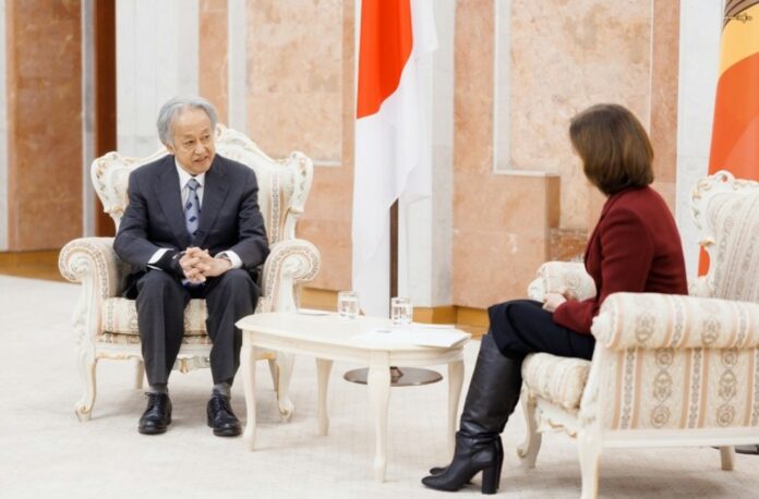 f08155e3-9f55-414e-9788-de79f2dc6656