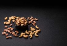 Gustări sănătoase care îți taie pofta de mâncare până la ora cinei. Vezi ce poți să alegi