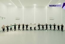 „Hecenii” au trecut în sală nouă. Câștigătorii „Românii au talent” pregătesc ceva inedit