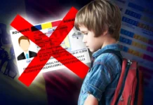 „Operațiunea Buletinul”. Se sistează plata alocațiilor pentru copiii moldoveni care dețin cetățenie română?
