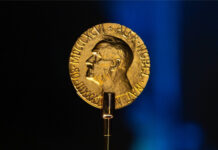 Cine sunt oamenii de știință cu rădăcini basarabene care au obținut Premiul Nobel