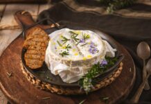 Impactul consumului regulat de brânză asupra tensiunii arteriale. Ce arată specialiștii