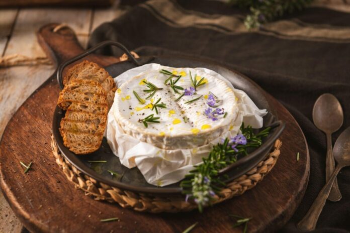 impactul-consumului-regulat-de-branza-asupra-tensiunii-arteriale-1200x800