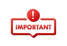 ANSA: Stop confuziei la raft! Untul, magarina și spread-urile sunt produse separate cu conțuinut diferit