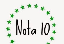 Dorești nota 10, la limba străină, din cadrul examenului național de bacalaureat?
