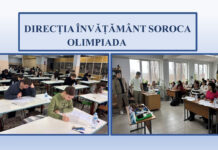 Olimpiadele școlare reprogramate pentru 7–8 februarie, sunt iarăși amânate din cauza vremii nefavorabile