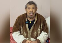 Viața la azil, între singurătate și o șansă la renaștere / VIDEO