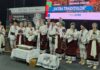 „Vatra Tradițiilor” – o sărbătoare a identității naționale la Tourism & Travel Expo 2026
