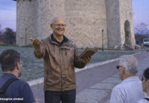 Consultări publice: cum se va schimba municipiul Soroca datorită colaborării cu Botoșaniul / VIDEO