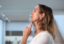 Care sunt acele semne care arată că organismul tău înaintează în vârstă într-un mod sănătos