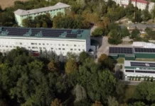 De mai multă vreme, Spitalele raionale din Florești și Drochia sunt administrate de directori interimari