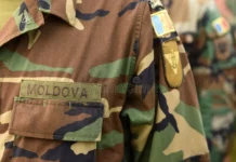 Încă un militar în termen s-a rănit mortal cu arma din dotare, pentru că „„că s-a săturat de viață și într-o zi toți vor muri”